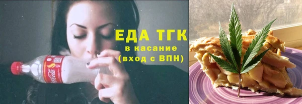 шишки Арсеньев