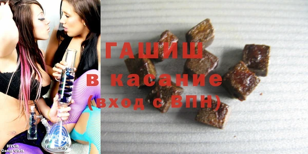 шишки Арсеньев