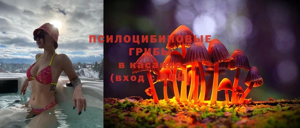 гашиш Аркадак